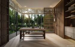 Upperhouse At Orchard Boulevard (D10), Apartment #604996171